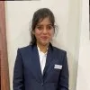 Muskan Agrawal