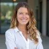 Christin NePote