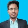 Ajay Kashyap