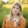 Kaylyn Hammond
