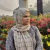 Ar Tabinda Faisal