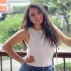 Gloriana Jacobs