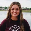 Reagan Hollingsworth