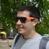 Dusan Perkovic