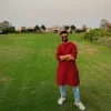Shivansh Gahlot