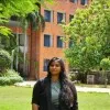 Santha Lakshmi