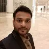 kiran