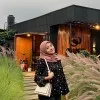 Rahmah Ayu Atikah