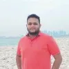 Mohamad Musthak
