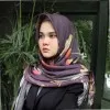 Nazlia Awlia
