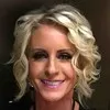 Wendy Mount