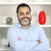 Marcelo Mello
