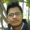 Anil Kumar