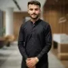 Manik Khan