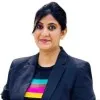 Swati Maheshwari