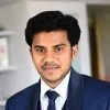 Shameer Ahammed Subairudeen