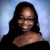 Ifeoluwa Popoola