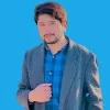 Saqib Zeb