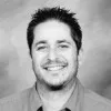 Bret Lieberman