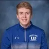 Alec Bass