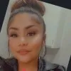 Derika Atene