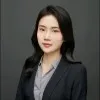 Wendy Hsu