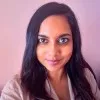 Natasha Pillay