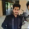 Dayanand Moger