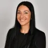 Mikala Torres