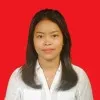 Ni Kadek Tutik Indrawati