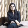 Uma Sharma