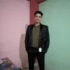 Arjun Singh