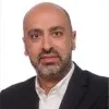 Nizar Andary