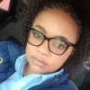 MALIBONGWE DUBA