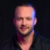Ben Lehman