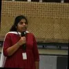 Avanthika Karnan