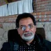 Efrain Lopez