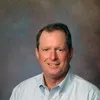 Ed Childress