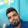 Arafat Filfil
