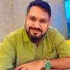 RadhaRaman Bhardwaj