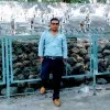 DHAN RAM Sharma