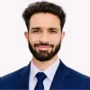 Shahid Ul Islam