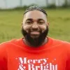 Jahlil Johnson