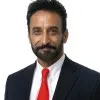 Daryush ILA