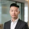 Brian Lo
