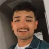 Kolby Olmos