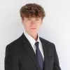 Fin Greene