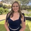 Megan Gremels