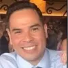 David Gonzalez