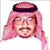 Ibrahim Onaibsy